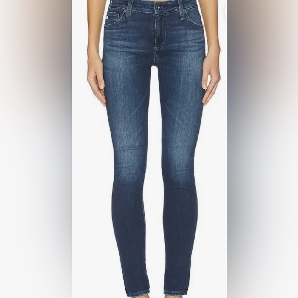 AG The Stilt Jean. Size 29